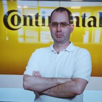 Bogdan Miladinovic