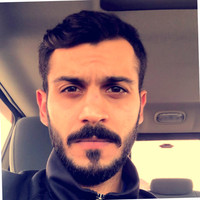 Ali Ali
