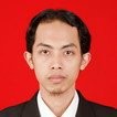 Masyhud Sahid