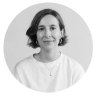 Isabelle Chénier