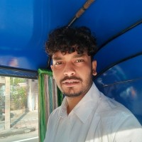 Siddhanth Purkayastha