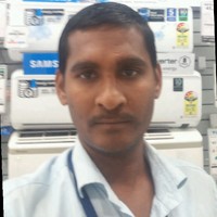 Thukaram Biradar