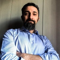 Andrea Maini