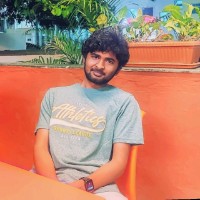 Rajneesh Kumar