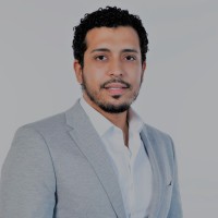 Mostafa Shafik, Pmp®, Gmice, Vma