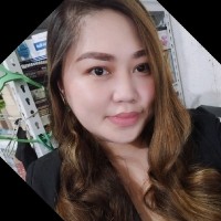 Guardian Angel Gallano