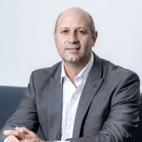 Matthew Cairns