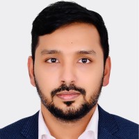 Giridhar Ramesh (OSCP, CCSK, CRTP)