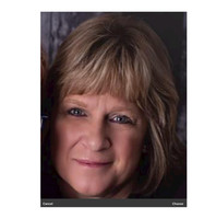 Monica Hebert
