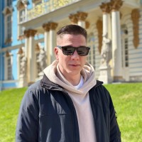 Dzmitry Sakovich