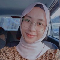 Wan Nurhidayah