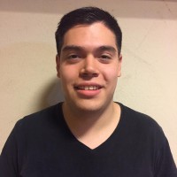 Tomás Alejo Conde
