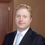 Erik Friedman