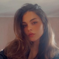 Irina Tilki