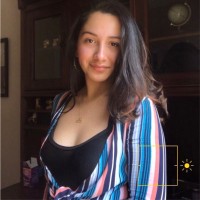 Tamara Herrera