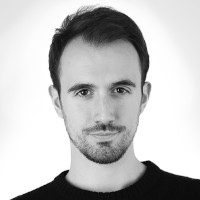 Niccolò Bressan