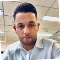 Jonatas Santana