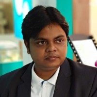 avnish srivastava