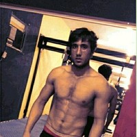 Mael Noori