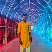 Sandip Prajapati