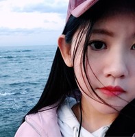 李思怡