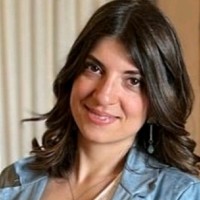 Camilla Di Girolamo