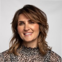 Yanna Moutzouris
