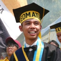 Muhammad Putra Agustian