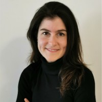 Amelie Dansereau