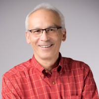 Richard Szeto, PMP®