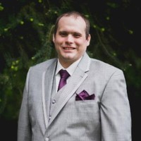 Mike Sawaryn