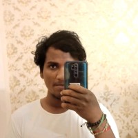 Nirmal Kumar