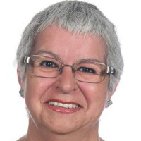 Helena Palomar Pérez