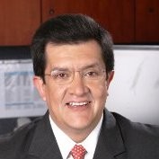 Jose Antonio Perez Cornejo