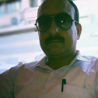 naeem khursheed