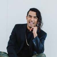 Alex Martel