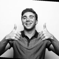 Zach Noble