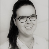 Fabienne Krebs
