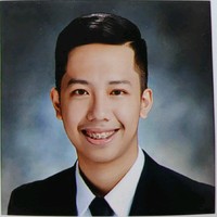Carl Marcelo