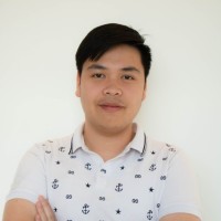 Quan Nguyen