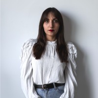 Anna Brzozowska