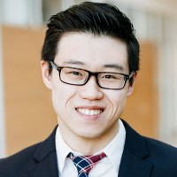 Jason Tong