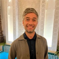 Matteo Mazzeri