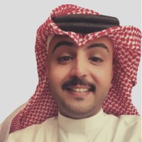 Abdullah Alsubaie