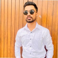 Harsha Nuwan Kularathna