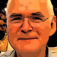 Philippe Chabot