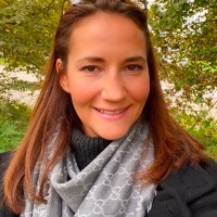 Stefanie Sue Edelmann