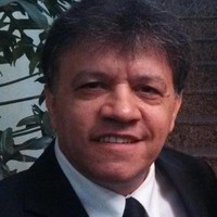 Dirceu Pereira da Silva