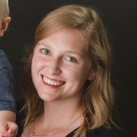 Sarah Wunder