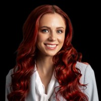 Aubrey Ahlstrom